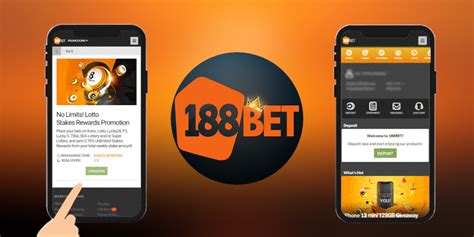 177bet|118kbet.